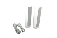 ✅2x Harman Kardon HKTS