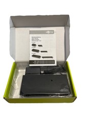 Goobay Ultra HDMI Splitter 1x2, 1x In, 2x Out, 4K, Full HD High Def Verteiler