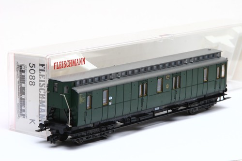Fleischmann 5088 drg - 5088, k