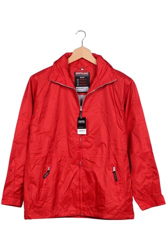 Northland professional jacke - northland,