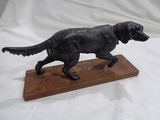 SHW Kunstguß 'Jagdhund'