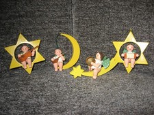 Wendt & Kühn  4 große