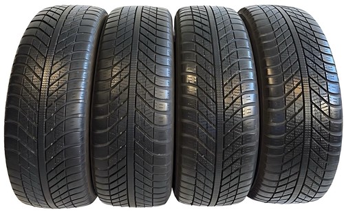 Goodyear vector 4seasons - goodyear,
