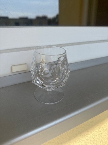 Nachtmann bowleglas elegant - bowleglas,