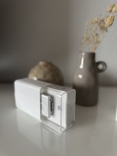 Apple iPod Shuffle 2