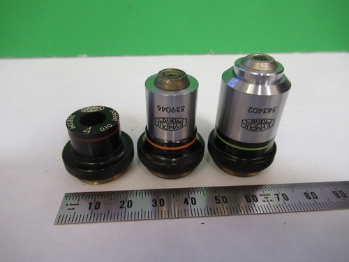 Olympus japan lot objektive - japan,