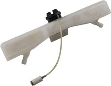 Husqvarna Mower Hydraulic Tank