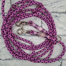 Hundeleine für kleine Hunde 3