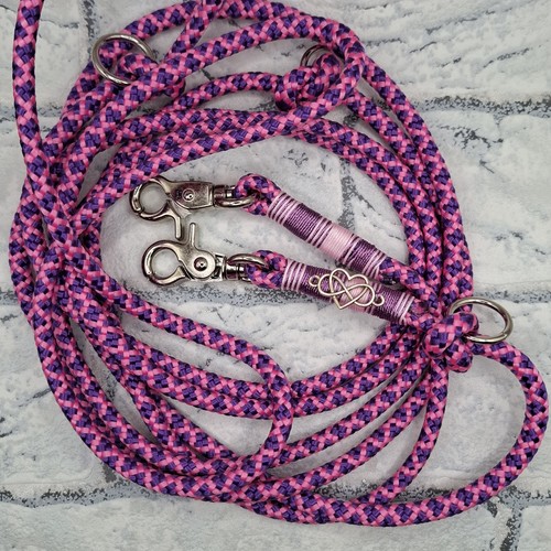 Hundeleine für kleine hunde - hundeleine, 3