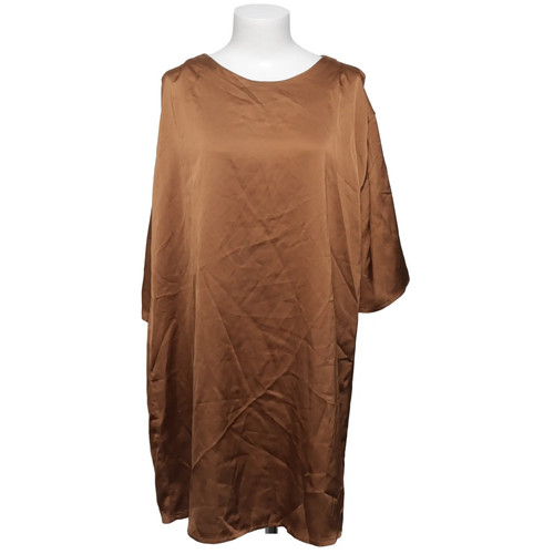 Boohoo kleid größe 40 - kleid,, größe: