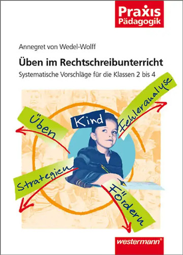 Praxis pädagogik üben im - praxis,