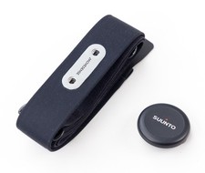 Suunto Smart Brustgurt