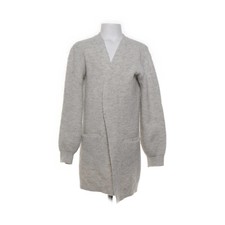H&M Kids, Strickjacke