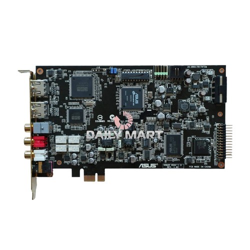 Used tested asus - used,
