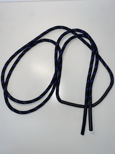 Springseil m dick - m,