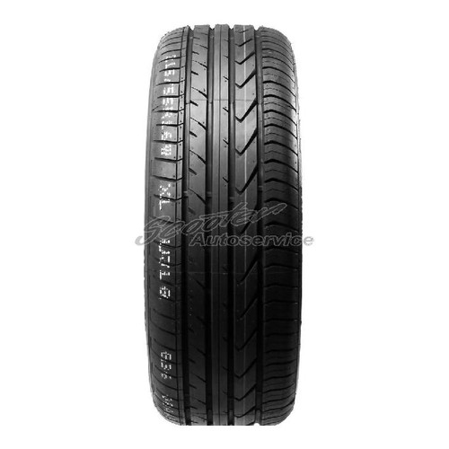 Nordexx 9000 225 35 r19 - nordexx,