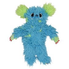 Heunec The Masked Singer, XL