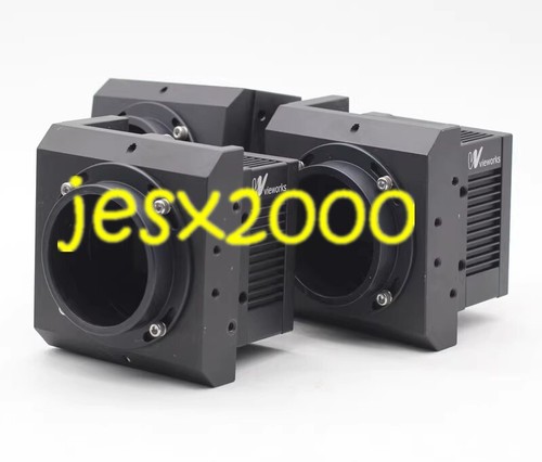 1pc used vieworks 11mc c6a0 - 1pc,