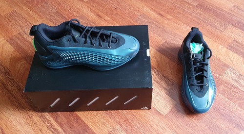 Adidas anthony edwards - , 1
