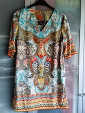 super schönes Janis