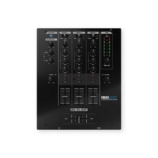 Reloop - RMX-30 BT Black