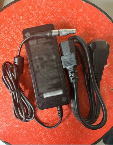Netzteil-Adapter-Ladegerät