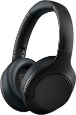 PHILIPS Over-Ear-Kopfhörer