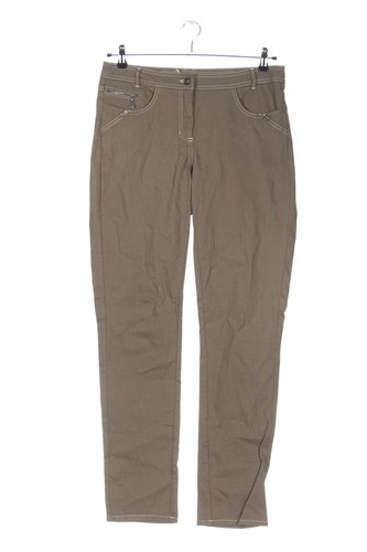 Biba five pocket hose damen - five-pocket-hose,