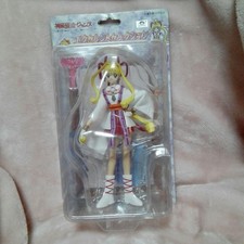 Kaito Jeanne Phantomdiebin