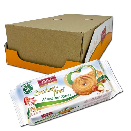 Coppenrath - (11,39€/1kg),