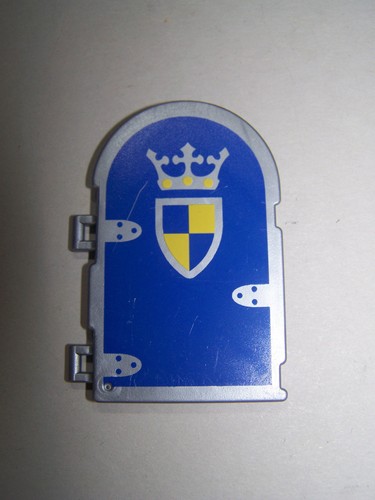 Playmobil fenster 3268 - playmobil,