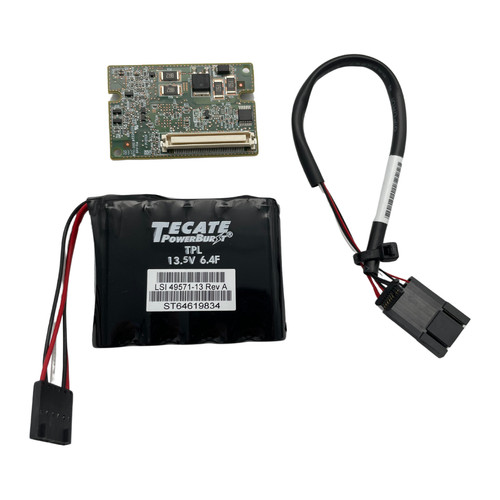 Lsi broadcom avago - lsi,