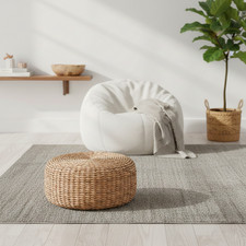 Pouf Sitzkissen 30 cm
