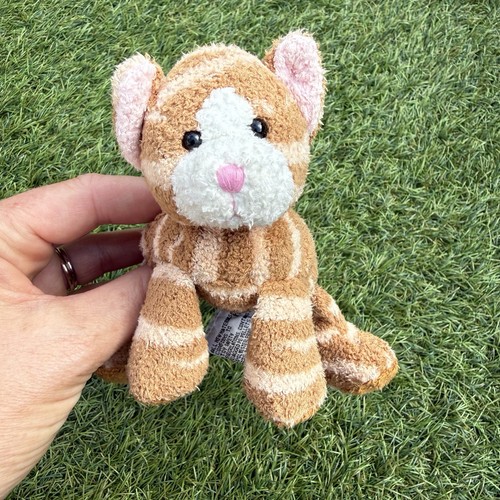 Selten russ berrie tabbies - berrie,