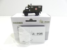 Märklin / 4MFOR 1/87 18711 MB