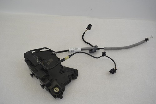 Original touran 5ta - original, vw
