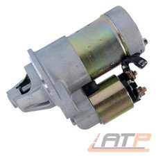 Anlasser starter für opel - starter,