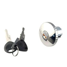 Tankdeckel Yamaha Majesty / MBK Skyliner 125 / 150 / 180cc