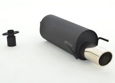 Friedrich Motorsport