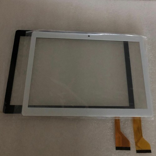 Für dp101310 1 - für, 10,1