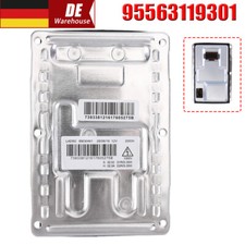 LAD5G 12PIN D1S Xenon