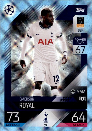 Champions league 2022 2023 - league, 2022/2023
