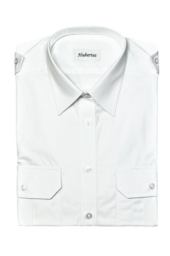 Pilotenhemd arm - pilotenhemd, 1/1