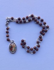 Rosenkranz von san raphael - von,