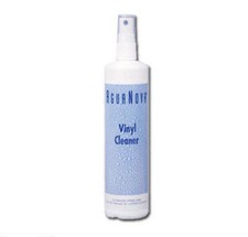 1 x Agua Nova Vinyl Cleaner