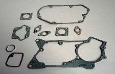 Dichtung Dichtunssatz Motor pass f Simson S51 S70 Roller SR50 Schwalbe KR51/2 1A