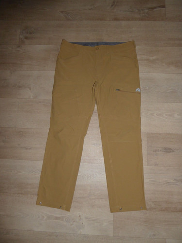 Eddie bauer outdoor hose - bauer,