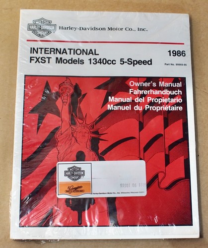 Harley davidson original - harley-davidson,