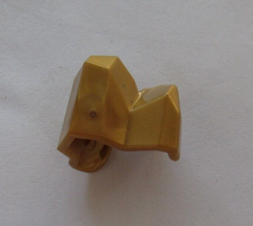 Playmobil juwel goldklumpen - playmobil©,
