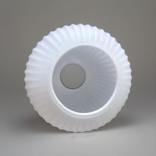 Lampenschirm Anica E14/G9